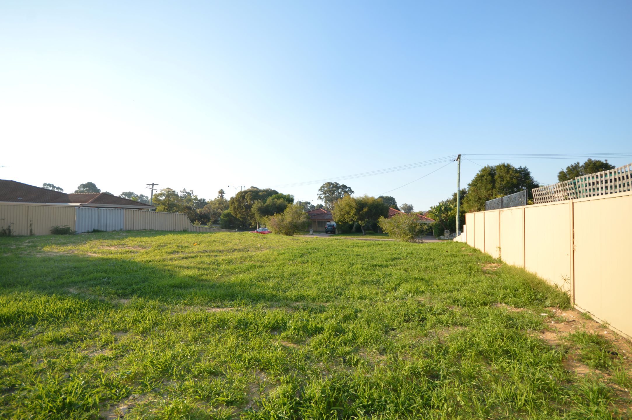 13 Bellbird Court, Greenfields, Greenfields - Thumbnail 3