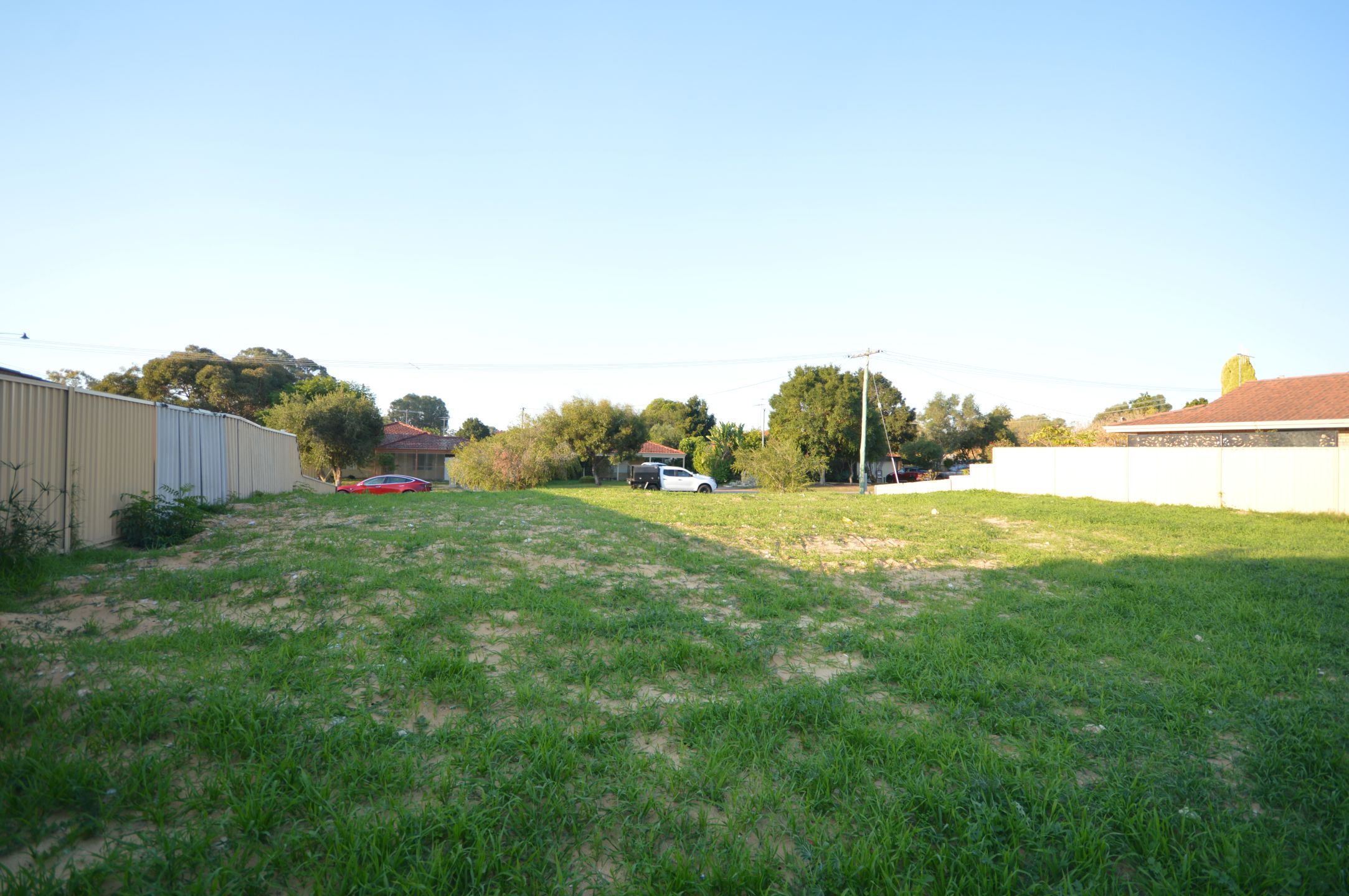 13 Bellbird Court, Greenfields, Greenfields - Thumbnail 4
