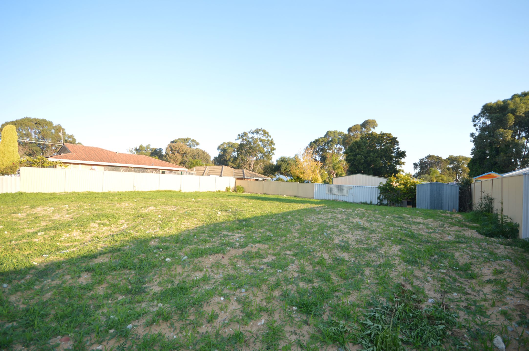 13 Bellbird Court, Greenfields, Greenfields - Thumbnail 5