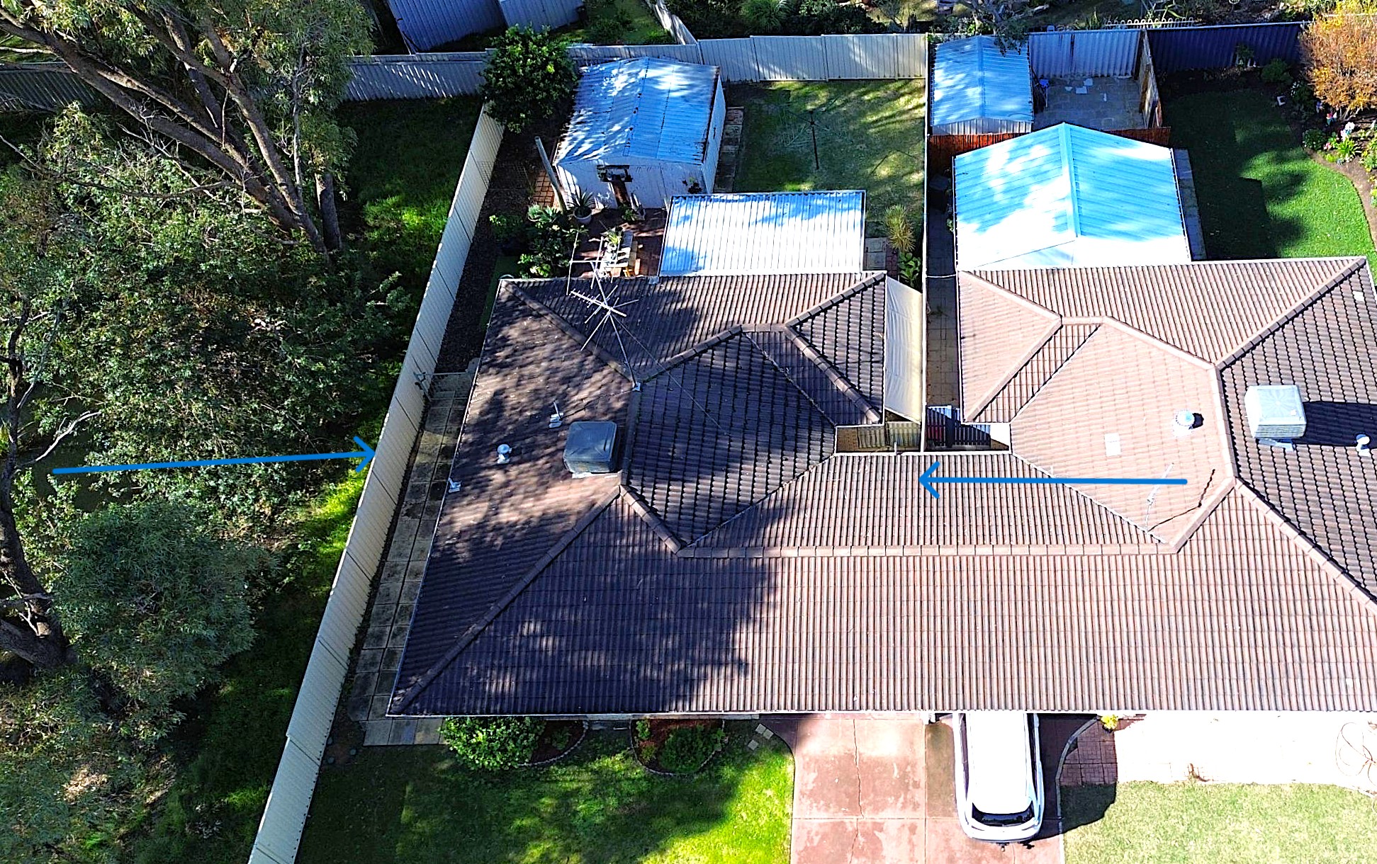 1/19 Olinda Court, Greenfields, Greenfields - Image 1