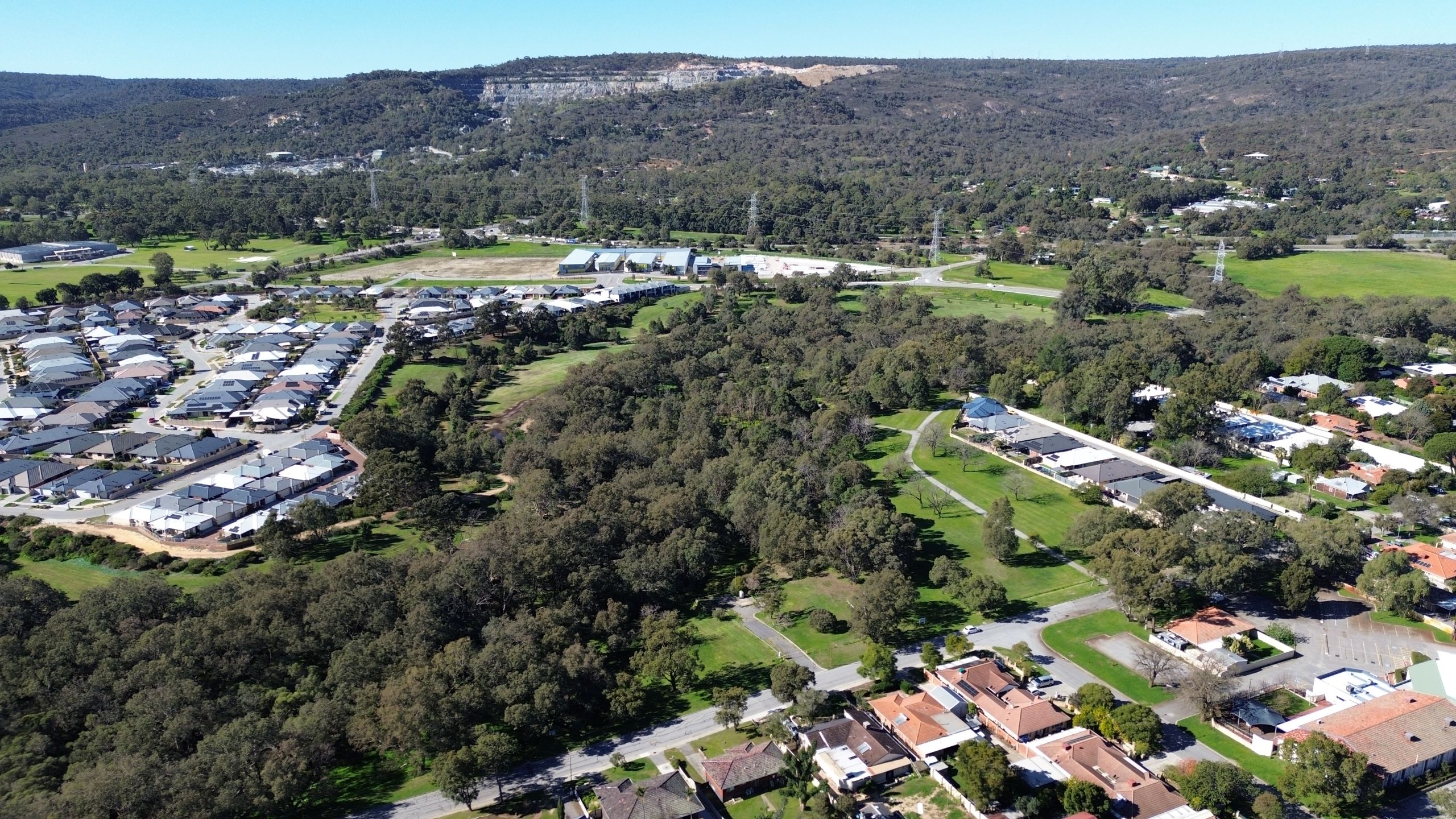 3/126 Wheatley Street, Gosnells, Gosnells - Image 1