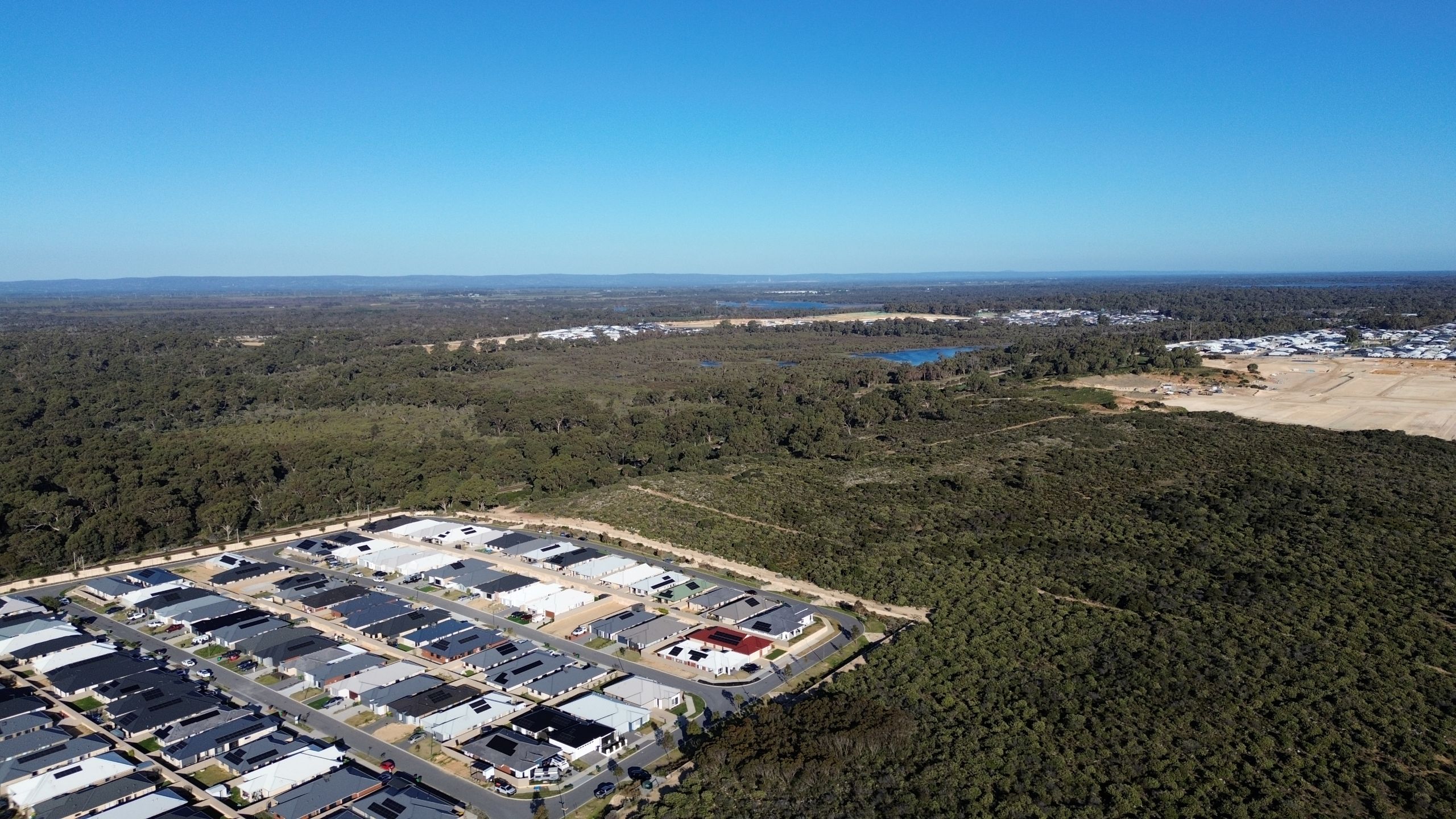 25 Isabelline Terrace, Karnup, Karnup - Image 1