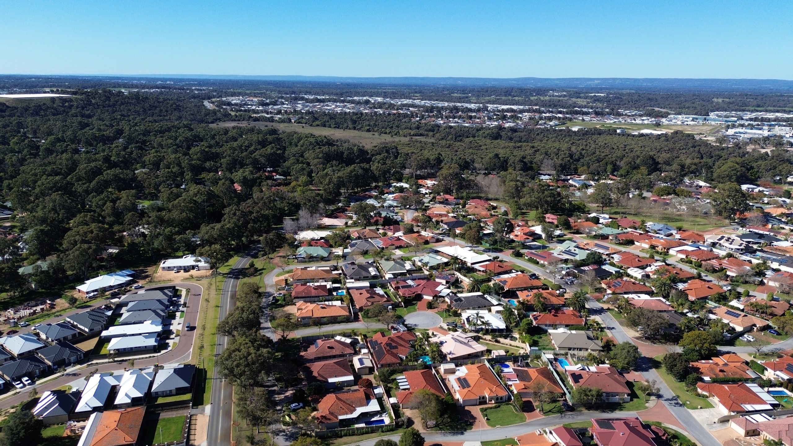 8 Teesdale Way, Baldivis, Baldivis - Image 1