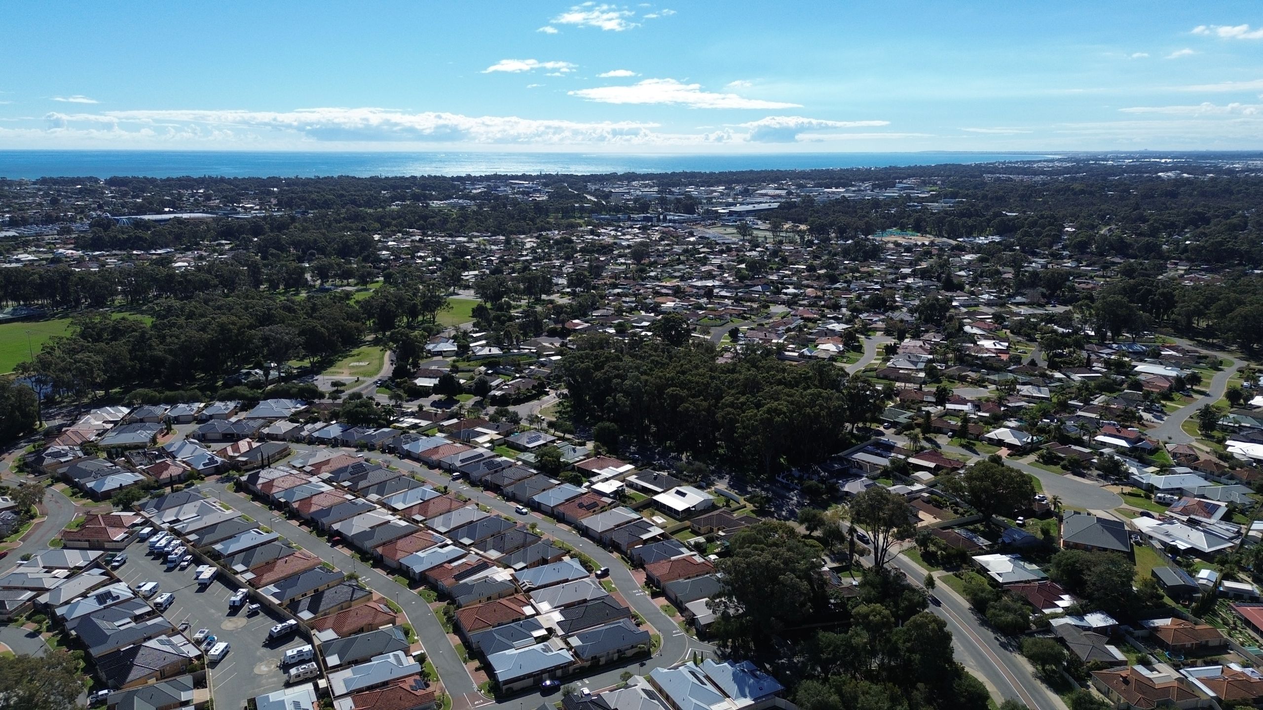 15 Cassia Street, Greenfields, Greenfields - Image 1