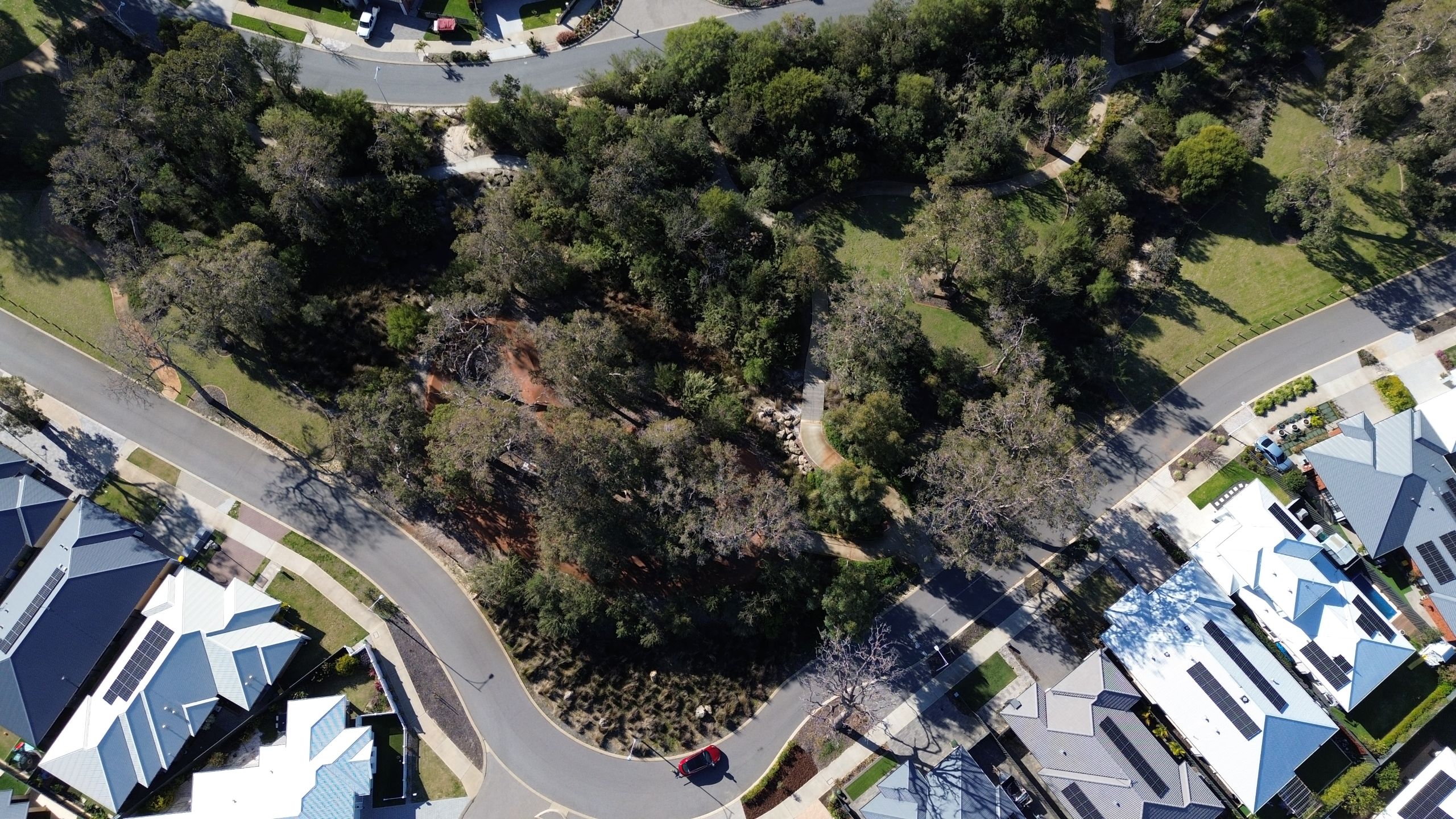 35 Shoveler Crescent, Erskine, Erskine - Image 1