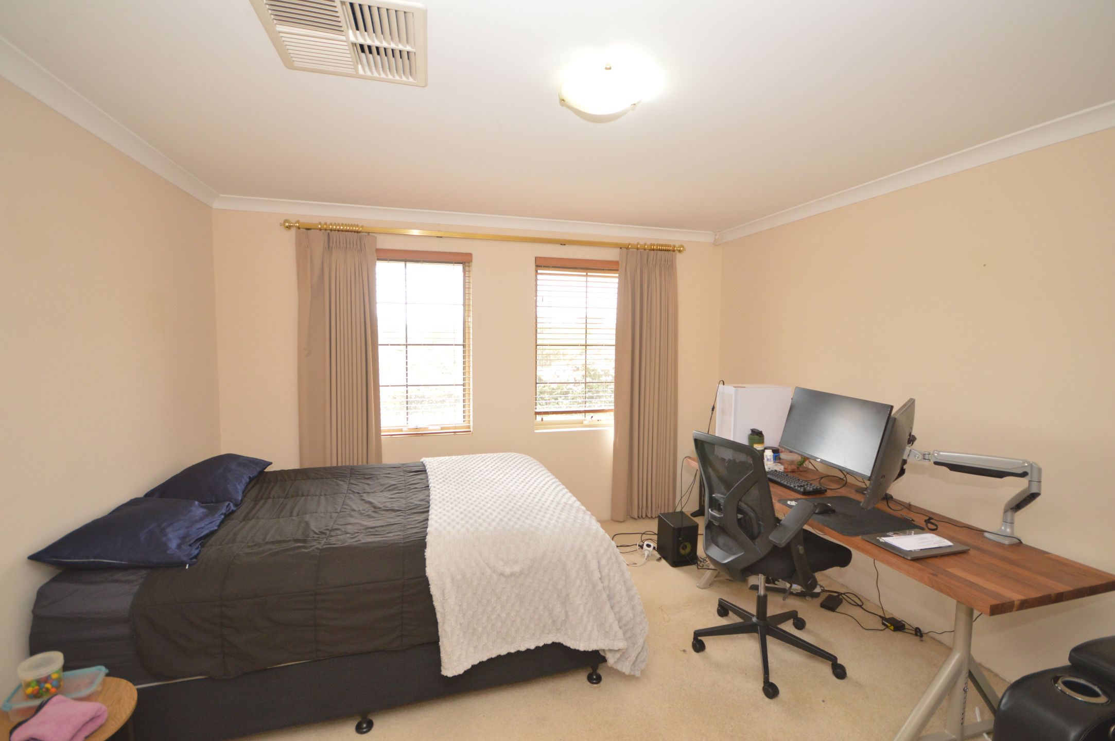 41 Lord Hobart Drive, Madora Bay - Juice Real Estate